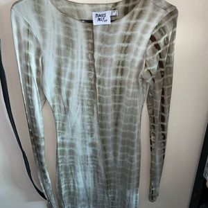 Princess Polly Dress